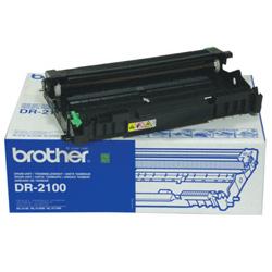 Brother Tambour DR-2100