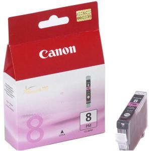 Canon CLI-8PM PMagenta