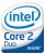 Core 2 Duo E4600 2.4Ghz