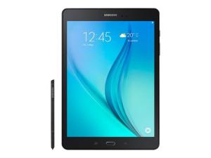 SAMSUNG Galaxy Tab A7 - 1