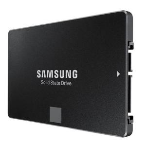 SSD 120GB Samsung 850 EVO