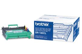 Brother Tambour DR-130CL