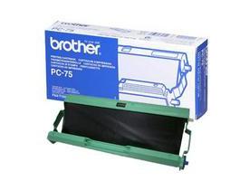 Brother PC-75