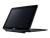 Acer One 10 S1003-143J