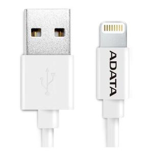ADATA Cable Apple USB