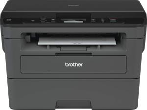Brother DCP-L2510D Laser 