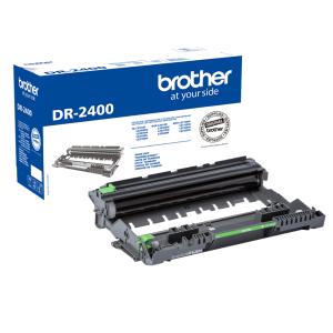 Brother Tambour DR-2400
