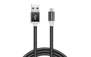 Cable Micro USB ADATA