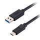 Cable USB 3.1 type-A vers