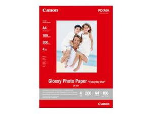 Canon GP-501 papier photo