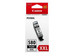Canon PGI-580XXL PGBK
