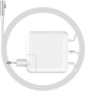 Chargeur Mac Book Pro 60W
