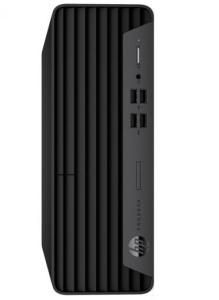 HP I5-13500 16G 512G W11P
