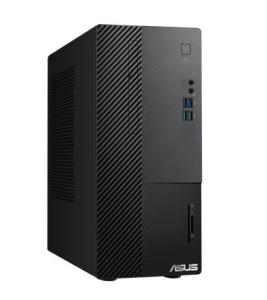 PC Fixe Asus S500MD
