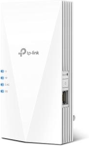 TP-Link Répéteur WiFi 6