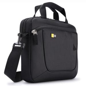 AUA-311BLACK Sac Notebook