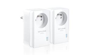 TL-PA2015PKIT Adaptateur