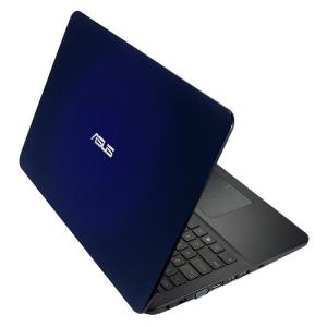 ASUS X555LD-XO412H 15.6