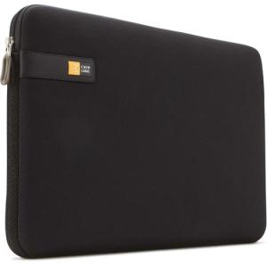 LAPS-116 Black Sac NB