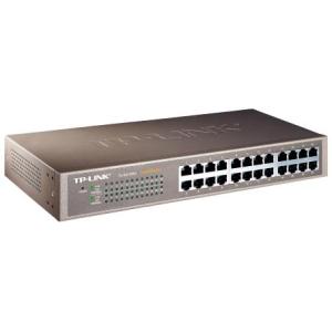 TL-SG1024D Switch 24 port