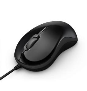 GIGABYTE GM M5050 SOURIS