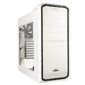 Enermax OSTROG Blanc