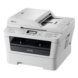 Brother MFC-7360N Laser