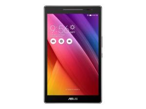 ASUS ZenPad 8.0 Z380C