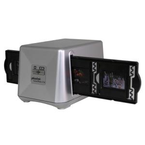 SmartPhoto F50 Film Diapo