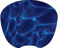 Tapis de Souris Eau