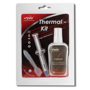 Kit Thermique Haute