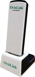 EVO-W300USB WI-FI 300Mb