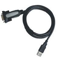 Cordon USB2 vers Série