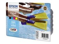 Epson Pack T5846