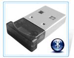 Micro Dongle Bluetooth