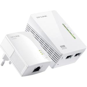 TL-WPA2220KIT Extenseur