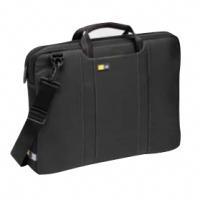 PBCi116G Gris-Vert 16"