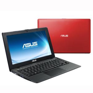 ASUS X200CA-CT051H 