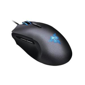 Razer Imperator Souris