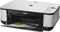 Canon Pixma MP240 multifo