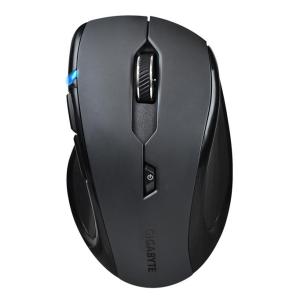 GG AIRE M73 SOURIS SSFIL 