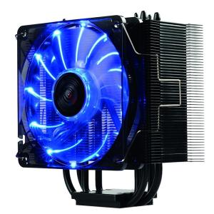 ENERMAX ETS-T40-BK Ventil