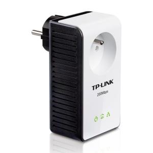 TL-PA251 Adaptateur CPL