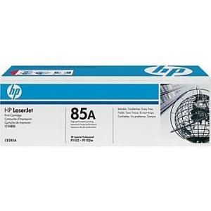 HP TONER 85A CE285A