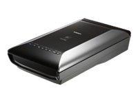 Canon CanoScan 9000F