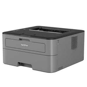 Brother Laser monochrome 
