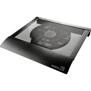 Enermax Aeolus PURE CP003