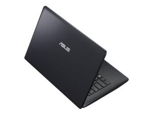 ASUS F301A RX073V - 13.3"