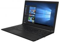 SatellitePro R50-C-11X 15
