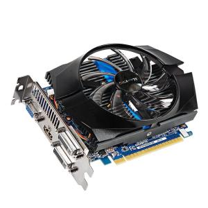 GV-N740D5OC-2GI 2DR5 PCIE